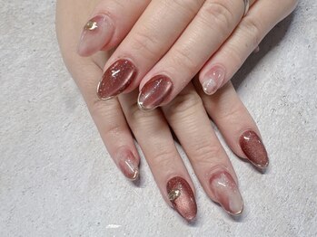 エフツー(F2)/長さだし10本+アート2.5h