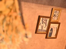 リビケイト 難波店(Livicate)/新店舗の堀江店☆