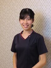 ポノ(Pono) 緒方 明里