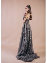 オロール 自由が丘(olor)/パーソナルカラー診断