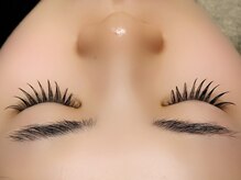 バロニワ(BARONIWA)