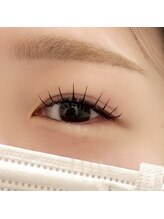 レジアントサロン(Rediant salon)/