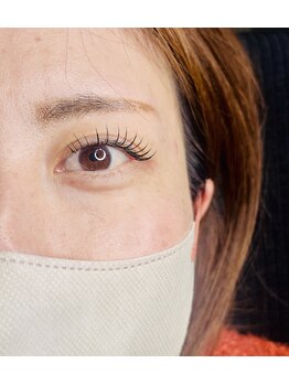 アンドギフト 和多田店(&Gift)/