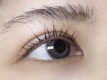 ヘアーズネオ(hair's NEO)