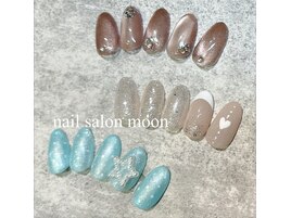 定額デザイン