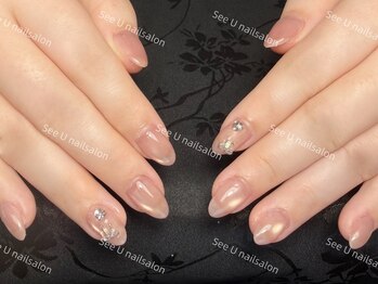 シーユー 南浦和店(See U)/