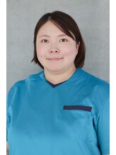 鍼灸院ピーエムラグジュアリー(P.M.Luxury)&nbsp;なな 