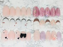 ペティーユ(Petille)