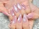 Mirei nails【4/1 NEW OPEN(予定)】の写真