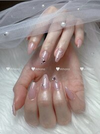 シンプルデザイン