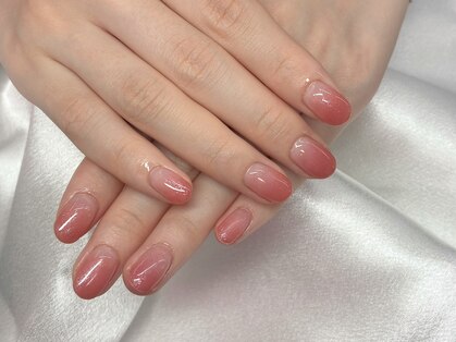 キャンアイドレッシー 枚方店(Can I Dressy)の写真