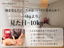 きぃ オリジンプラス(きぃ origin+)
