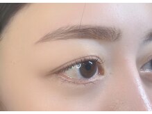 hilo for eye designの雰囲気（まつげパーマ/マツエク/まつ毛サロン/まつ毛エクステ/アイブロウ）