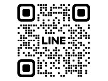 サクラ(SAKURA)の雰囲気(公式LINEからお気軽にご相談ください!)