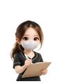 ユネ(une)&nbsp;オーナー 