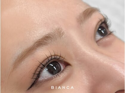 ビアンカ センター南店(Bianca)の写真
