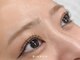 ビアンカ センター南店(Bianca)の写真