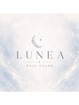 ルネア(LUNEA)/LUNEA/saki