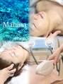 マヒナ(Mahina)/肌質改善サロンMahina 川崎【マヒナ】
