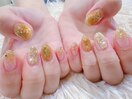 ＃秋ニュアンス