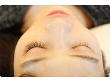 アイリ(AIRI)/Before、After