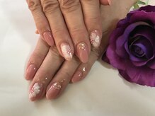 ウェリナ(welina)/￥5500