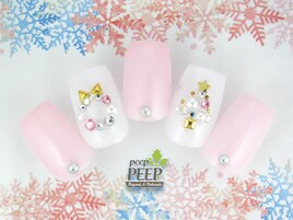 Xmas2018キャンペーン-8