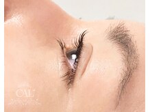エステティックアンドアイラッシュ ラボカル 甲府本店(LABO.CAL+)/ラッシュリフト/新まつげパーマ