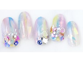 ５月マンスリーキャンペーン