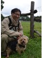 フェリーチェ(felice) 田中