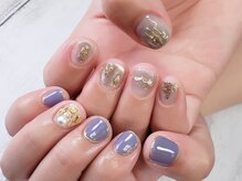 ケーゼット(KZ)/90分アートやり放題コース☆