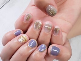 90分アートやり放題コース☆