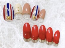 サニーサイド 梅田(Sunny side)/定額8500円