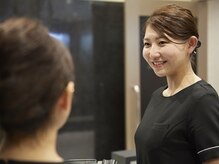 パトラ 三宮店/★カウンセリング★