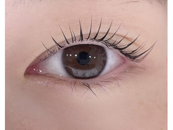 アイネイル 小倉(ai nail)/