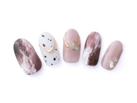 10本デザインSelectPlus ¥8,690