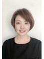 エリュクス(et Luxe) 大庭 千晶