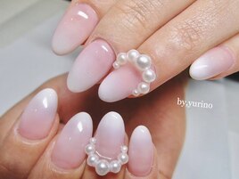 ベイビーブーマー