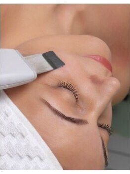 ファウンデーション(FOUNDATION)/