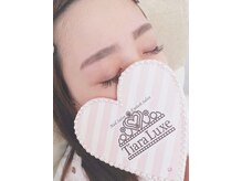 ティアラリュクス ユアエルム成田店