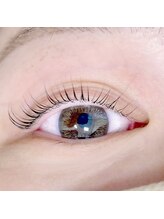 ヴィフ(Vif)/まつげパーマ★