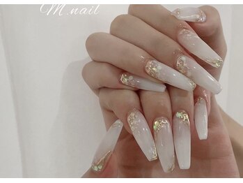 レイ 北谷店(REY)/