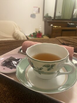 コティーバイホイヤ(Cotty by HOIYA)/アフタードリンク付き♪