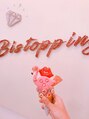 サニーラッシュ(32Lash) 韓国は食べ物も美容も好きでコンサートにもよくいきます♪