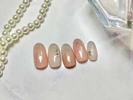 定額Design &nbsp;ダズリングパウダー