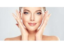 しろいろ/大人気♪光フェイシャル