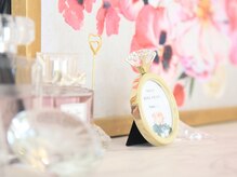 リンクミール(Linkmir)/内観風景