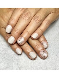 【ワンカラー　5000】