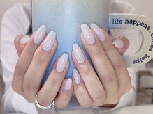 キナ(KINA)/10/11　ワンカラー