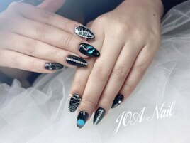 定額Ｃ★Y2K★ゴテゴテパーツ